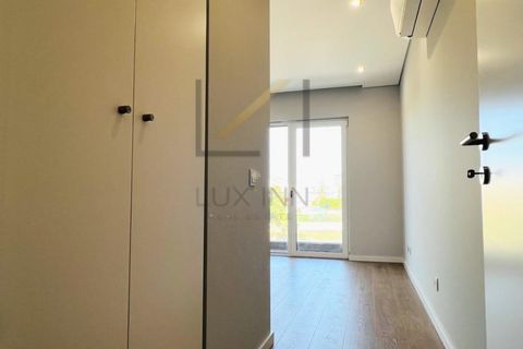 Lejlighed i Carcavelos, Lisbon, Carcavelos - € 1.220.000 | Ref: 855_A CV (2) - foto 14