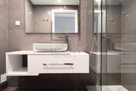 Lejlighed i Carcavelos, Lisbon, Carcavelos - € 1.220.000 | Ref: 855_A CV (2) - foto 16