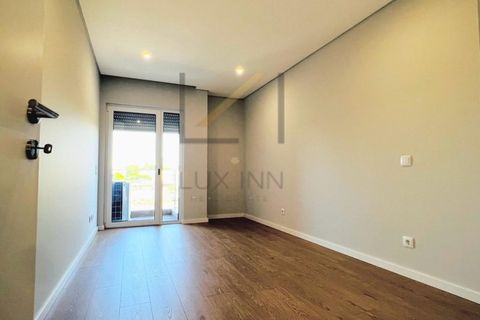 Lejlighed i Carcavelos, Lisbon, Carcavelos - € 1.220.000 | Ref: 855_A CV (2) - foto 17