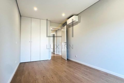Lejlighed i Carcavelos, Lisbon, Carcavelos - € 1.220.000 | Ref: 855_A CV (2) - foto 18