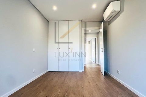 Lejlighed i Carcavelos, Lisbon, Carcavelos - € 1.220.000 | Ref: 855_A CV (2) - foto 19