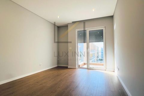 Lejlighed i Carcavelos, Lisbon, Carcavelos - € 1.220.000 | Ref: 855_A CV (2) - foto 20