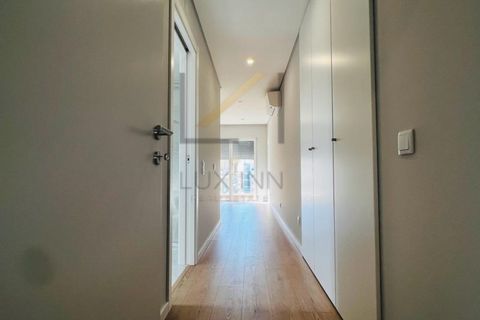 Lejlighed i Carcavelos, Lisbon, Carcavelos - € 1.220.000 | Ref: 855_A CV (2) - foto 21