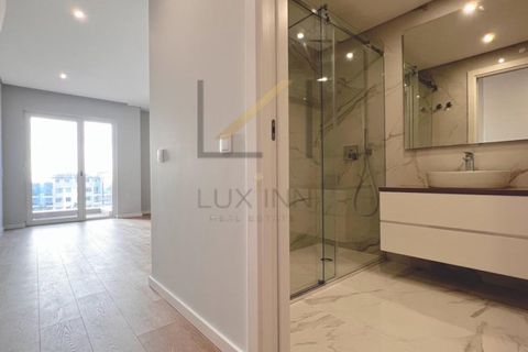 Lejlighed i Carcavelos, Lisbon, Carcavelos - € 1.220.000 | Ref: 855_A CV (2) - foto 22