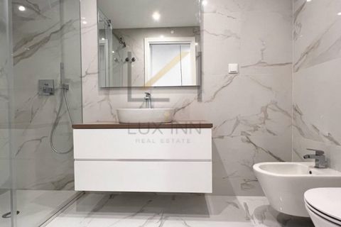 Lejlighed i Carcavelos, Lisbon, Carcavelos - € 1.220.000 | Ref: 855_A CV (2) - foto 23
