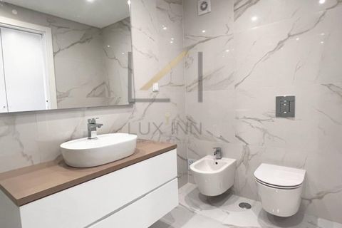Lejlighed i Carcavelos, Lisbon, Carcavelos - € 1.220.000 | Ref: 855_A CV (2) - foto 24