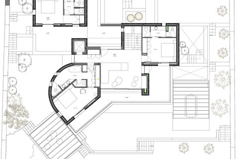 Villa em Pollenca, Mallorca, Pollenca - € 4.900.000 | Ref: POL40886POL - foto 18