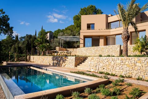 Villa em Pollenca, Mallorca, Pollenca - € 4.900.000 | Ref: POL40886POL - foto 8