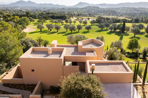 Villa em Pollenca, Mallorca, Pollenca - € 4.900.000 | Ref: POL40886POL - foto 9
