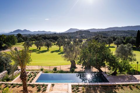 Villa em Pollenca, Mallorca, Pollenca - € 4.900.000 | Ref: POL40886POL - foto 3