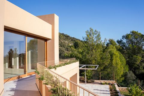 Villa em Pollenca, Mallorca, Pollenca - € 4.900.000 | Ref: POL40886POL - foto 10
