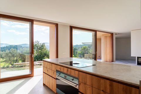 Villa em Pollenca, Mallorca, Pollenca - € 4.900.000 | Ref: POL40886POL - foto 11