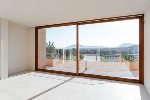 Villa em Pollenca, Mallorca, Pollenca - € 4.900.000 | Ref: POL40886POL - foto 12