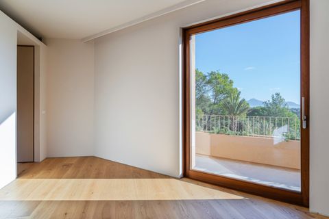 Villa em Pollenca, Mallorca, Pollenca - € 4.900.000 | Ref: POL40886POL - foto 13