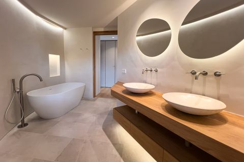 Villa em Pollenca, Mallorca, Pollenca - € 4.900.000 | Ref: POL40886POL - foto 15