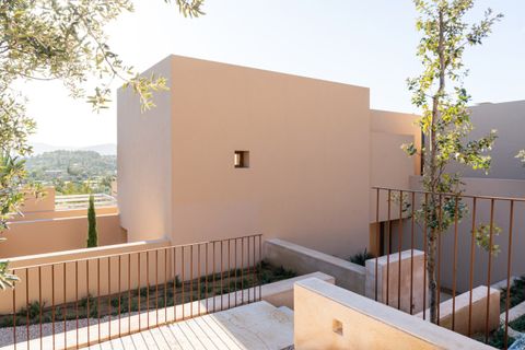 Villa em Pollenca, Mallorca, Pollenca - € 4.900.000 | Ref: POL40886POL - foto 16