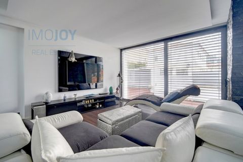 Villa i Oeiras, Lisbon, Oeiras - € 1.250.000 | Ref: MORTMJB001 - foto 6