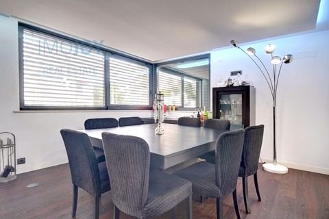 Villa i Oeiras, Lisbon, Oeiras - € 1.250.000 | Ref: MORTMJB001 - foto 9