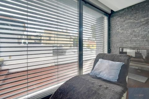 Villa i Oeiras, Lisbon, Oeiras - € 1.250.000 | Ref: MORTMJB001 - foto 10