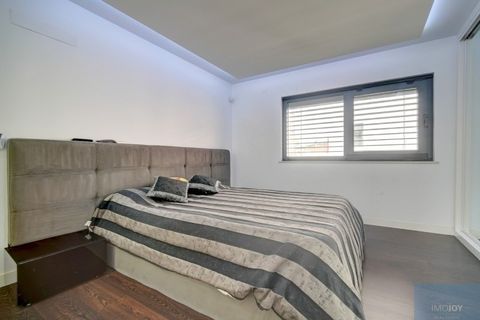 Villa i Oeiras, Lisbon, Oeiras - € 1.250.000 | Ref: MORTMJB001 - foto 16