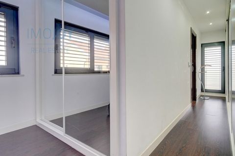 Villa i Oeiras, Lisbon, Oeiras - € 1.250.000 | Ref: MORTMJB001 - foto 18