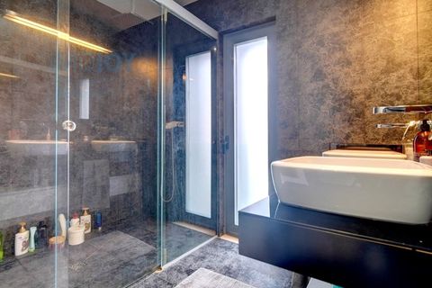 Villa i Oeiras, Lisbon, Oeiras - € 1.250.000 | Ref: MORTMJB001 - foto 19