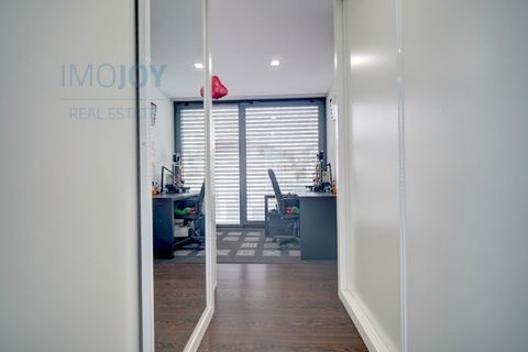 Villa i Oeiras, Lisbon, Oeiras - € 1.250.000 | Ref: MORTMJB001 - foto 22