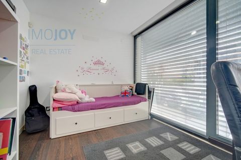 Villa i Oeiras, Lisbon, Oeiras - € 1.250.000 | Ref: MORTMJB001 - foto 24