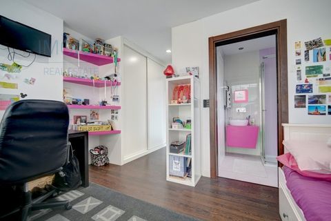 Villa i Oeiras, Lisbon, Oeiras - € 1.250.000 | Ref: MORTMJB001 - foto 25