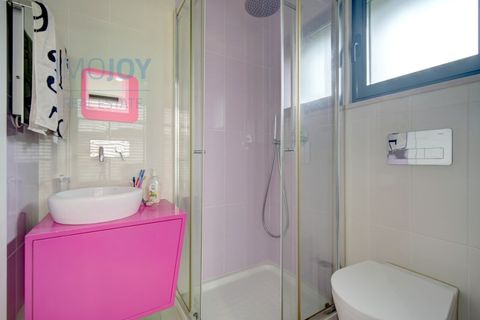 Villa i Oeiras, Lisbon, Oeiras - € 1.250.000 | Ref: MORTMJB001 - foto 26