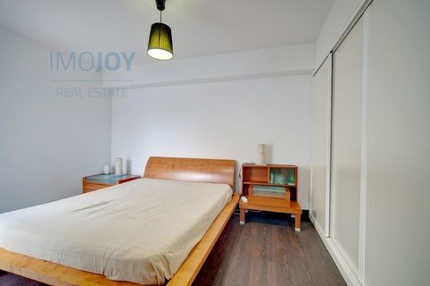 Villa i Oeiras, Lisbon, Oeiras - € 1.250.000 | Ref: MORTMJB001 - foto 30