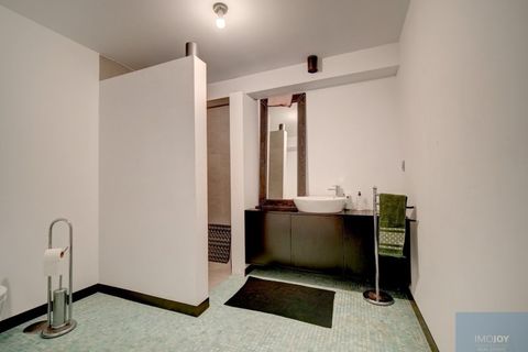 Villa i Oeiras, Lisbon, Oeiras - € 1.250.000 | Ref: MORTMJB001 - foto 31