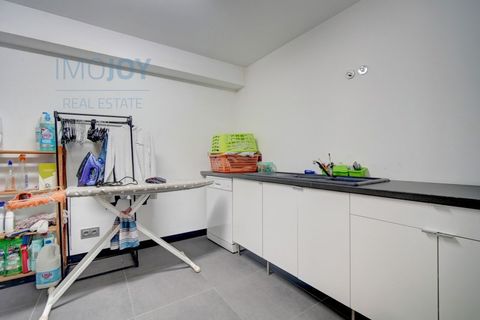 Villa i Oeiras, Lisbon, Oeiras - € 1.250.000 | Ref: MORTMJB001 - foto 32