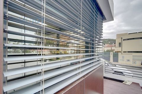 Villa i Oeiras, Lisbon, Oeiras - € 1.250.000 | Ref: MORTMJB001 - foto 35