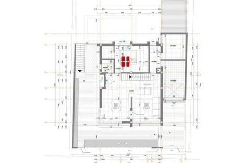 Villa i Oeiras, Lisbon, Oeiras - € 1.250.000 | Ref: MORTMJB001 - foto 37