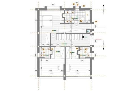 Villa i Oeiras, Lisbon, Oeiras - € 1.250.000 | Ref: MORTMJB001 - foto 38