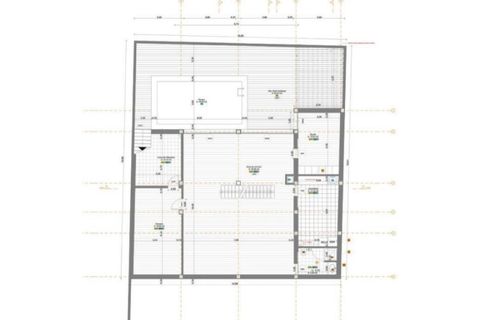 Villa i Oeiras, Lisbon, Oeiras - € 1.250.000 | Ref: MORTMJB001 - foto 39