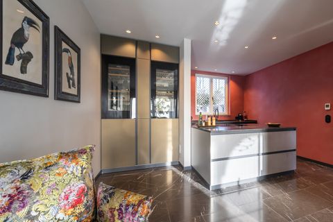 Villa a Calvia, Mallorca, Calvia - € 6.800.000 | Ref: 2065 - foto 7