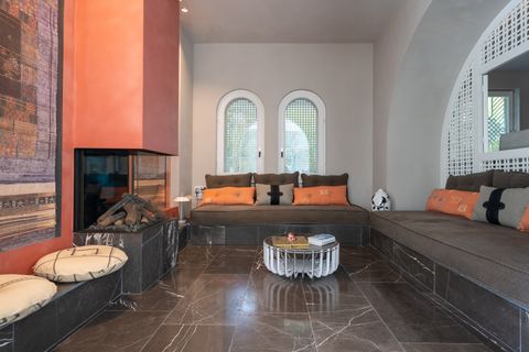 Villa a Calvia, Mallorca, Calvia - € 6.800.000 | Ref: 2065 - foto 8