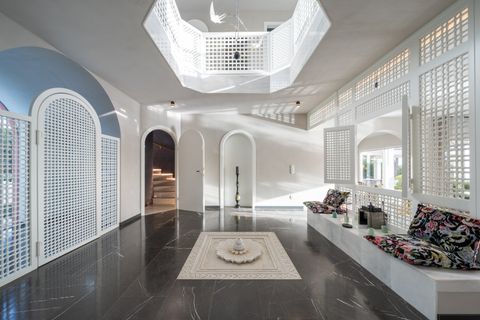 Villa a Calvia, Mallorca, Calvia - € 6.800.000 | Ref: 2065 - foto 9
