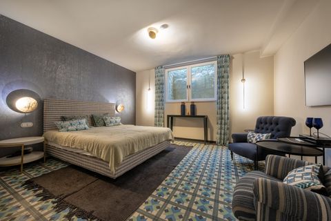 Villa a Calvia, Mallorca, Calvia - € 6.800.000 | Ref: 2065 - foto 10
