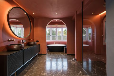 Villa a Calvia, Mallorca, Calvia - € 6.800.000 | Ref: 2065 - foto 12