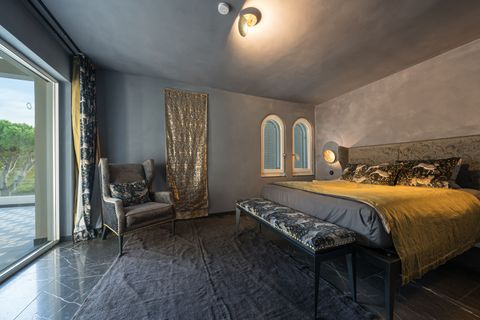Villa a Calvia, Mallorca, Calvia - € 6.800.000 | Ref: 2065 - foto 13