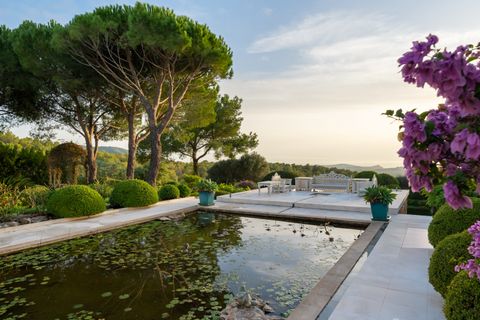 Villa a Calvia, Mallorca, Calvia - € 6.800.000 | Ref: 2065 - foto 14