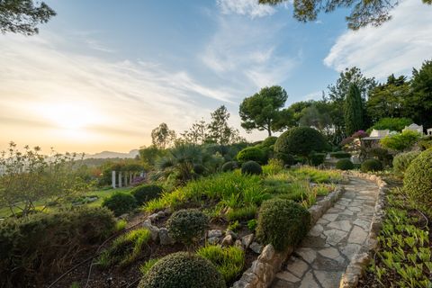 Villa a Calvia, Mallorca, Calvia - € 6.800.000 | Ref: 2065 - foto 16
