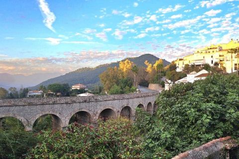 Byhus i Gaucin, Malaga, Gaucin - € 85.000 | Ref: R4882234 - foto 2