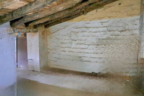 Byhus i Gaucin, Malaga, Gaucin - € 85.000 | Ref: R4882234 - foto 3