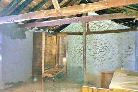 Byhus i Gaucin, Malaga, Gaucin - € 85.000 | Ref: R4882234 - foto 4