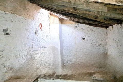Byhus i Gaucin, Malaga, Gaucin - € 85.000 | Ref: R4882234 - foto 5