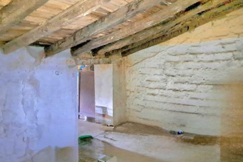 Byhus i Gaucin, Malaga, Gaucin - € 85.000 | Ref: R4882234 - foto 6